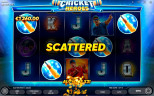 CRICKET HEROES | Newest Slot Game Available from Endorphina