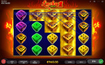 LUCKY DICE 1 | Newest Dice Game Available from Endorphina
