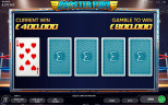 ROOSTER FURY | Newest Slot Game Available from Endorphina