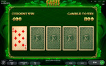 CASH STREAK | Newest Slot Game Available from Endorphina