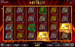 2023 HIT SLOT DICE | Newest Dice Slot Game Available from Endorphina