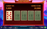 GIANT WILD GOOSE PAGODA | Newest Oriental Slot Game Available from Endorphina