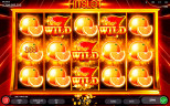 2022 HIT SLOT | Newest Fruit Slot Game Available from Endorphina