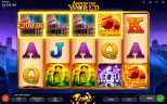 AROUND THE WORLD | Newest Adventure Slot Available from Endorphina