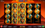 JOKER RA | Newest Unique Slot Game Available from Endorphina