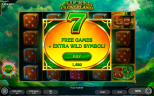 LUCKY CLOVERLAND DICE | Newest Dice Slot Game Available from Endorphina