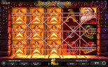 Book of Santa | Holiday Slot Game by Endorphina