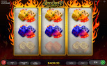 LUCKY DICE 3 | Newest Dice Game Available from Endorphina