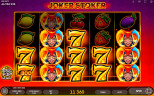 JOKER STOKER | Newest Slot Game Available from Endorphina