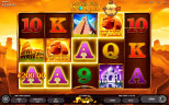 AROUND THE WORLD | Newest Adventure Slot Available from Endorphina