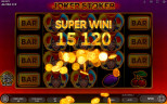 JOKER STOKER | Newest Slot Game Available from Endorphina