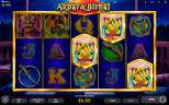 AKBAR & BIRBAL | Newest Slot Game Available from Endorphina