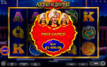 AKBAR & BIRBAL | Newest Slot Game Available from Endorphina