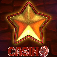 forum.casino2k