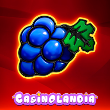 casinolandia
