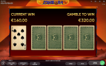 JOKER RA DICE | Newest Dice Slot Game Available from Endorphina