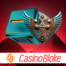 casinobloke 