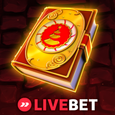 LIVEBET