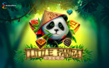 LITTLE PANDA DICE | Newest Dice Game Available from Endorphina
