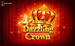 NEW CLASSIC FRUITY SLOTS | Dazzling Crown is out now!