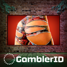 gamblerid